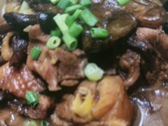 -天天渔港(杏林街店)