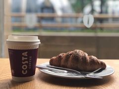 -COSTA COFFEE(金长安大厦店)