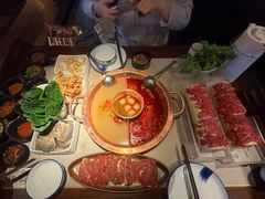 -重八牛府(花乡奥莱店)