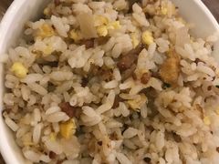 -三生小馆(亭知路店)