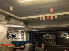 -好玩工厂密室·鹅鸭杀·桌游拼豆电玩