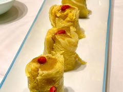 -惠丰堂饭庄·烤鸭·京味菜(民族大学店)