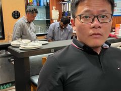 -克比叔叔印度餐厅Kebabs on the Grille(永康路分店)