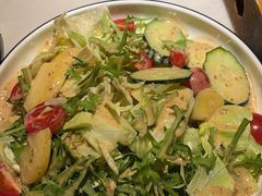 -小菜园新徽菜(连云港海州吾悦店)