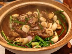 -荣小馆(临海世纪花城店)