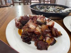 -大赤坎肥仔强烧味海鲜餐厅(大赤坎店)