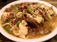 -江南古镇味道·私房菜