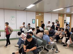-上海群力中医门诊部(上海群力草药店)