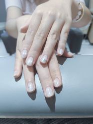 -99·MINI美甲美睫