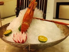 -人间采蜜(海信广场店)