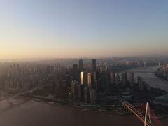 -WFC会仙楼观景台