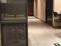 -麦当劳(西单明珠店)