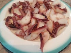 -屋里家延边朝鲜族冷面(梅林3店)