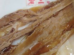 -金家老三饭庄(常营店)