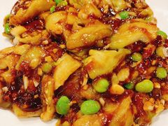 -金百万(亦庄店)