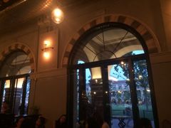 PIZZA BIANCA(民园体育场店)-PIZZA BIANCA(民园店)