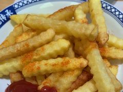 -赵记传承(中山石岐大信店)