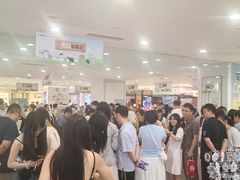 -开元商城(西旺店)