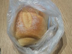 -阳光粮品Sunflour(华科店)