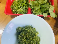 -张记焖窑·十五年专注焖烤(雍和宫店)