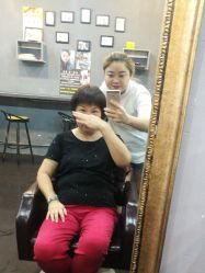 -好久不见·潮色馆