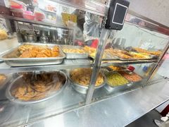 -凤张螺蛳粉·爽口粉(跃进路总店)