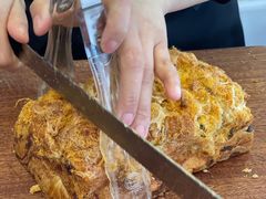 -UH祐禾(江汉路店)