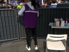 -侵华日军南京大屠杀遇难同胞纪念馆