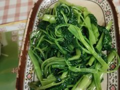 -聂记粤菜馆(鼓西路店)