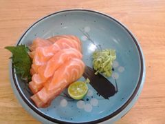 -村上一屋(望京店)