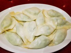 -喜家德虾仁水饺(景枫中心店)
