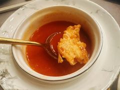 -檀億(北外滩中美店)