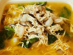 -席家花园(巨鹿花园店)