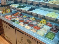 -杨国福麻辣烫(庆春路店)