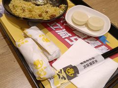 -老娘舅(苏州中心大道西大润发店)