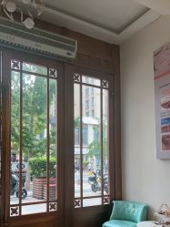 -禾壹净·素颜美问题肌肤修护中心