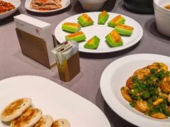 -徐记海鲜(梅溪新天地店)