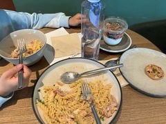 -Wagas沃歌斯(正大乐城店)