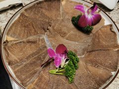 -大妙火锅·非物质文化遗产(东湖公园店)