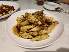 -后海16号·北京私房菜