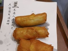 -皇饭儿·王润兴酒楼(河坊街店)