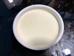 -烤肉小伙烤肉店