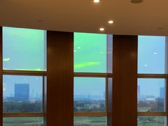 -无锡新湖铂尔曼大酒店·悦轩中餐厅