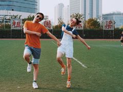 -浙江万里学院(钱湖校区)