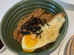 -苏浙汇(肇嘉浜路总店)