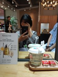 -曼都发型·臻选