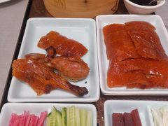 -南景饭店(万家丽路店)