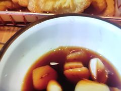 -宏运厨房·海鲜青岛菜·生日宴(城市阳台店)