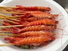 -师傅仔美食(东华老店)