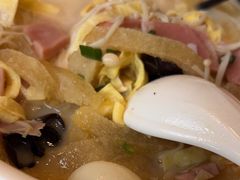 -聚鑫阁江浙菜·非遗传承技艺(青村帝华园店)